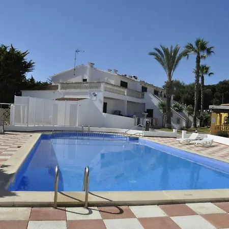 Apartamento Bon Repos Apartamento *